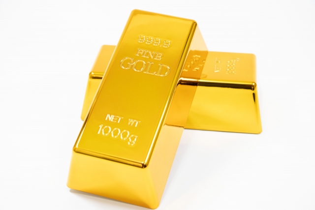 高値で金買取をするお店を見つけるための方法について